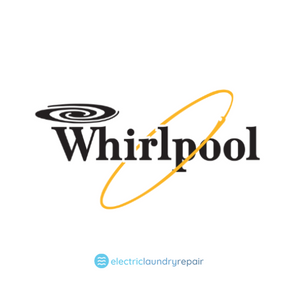 Whirlpool #WPW10167627 Thermal Limiter | Dryer Replacement Part