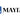 Maytag #356465 Pump, Assembly | Washer Replacement Part