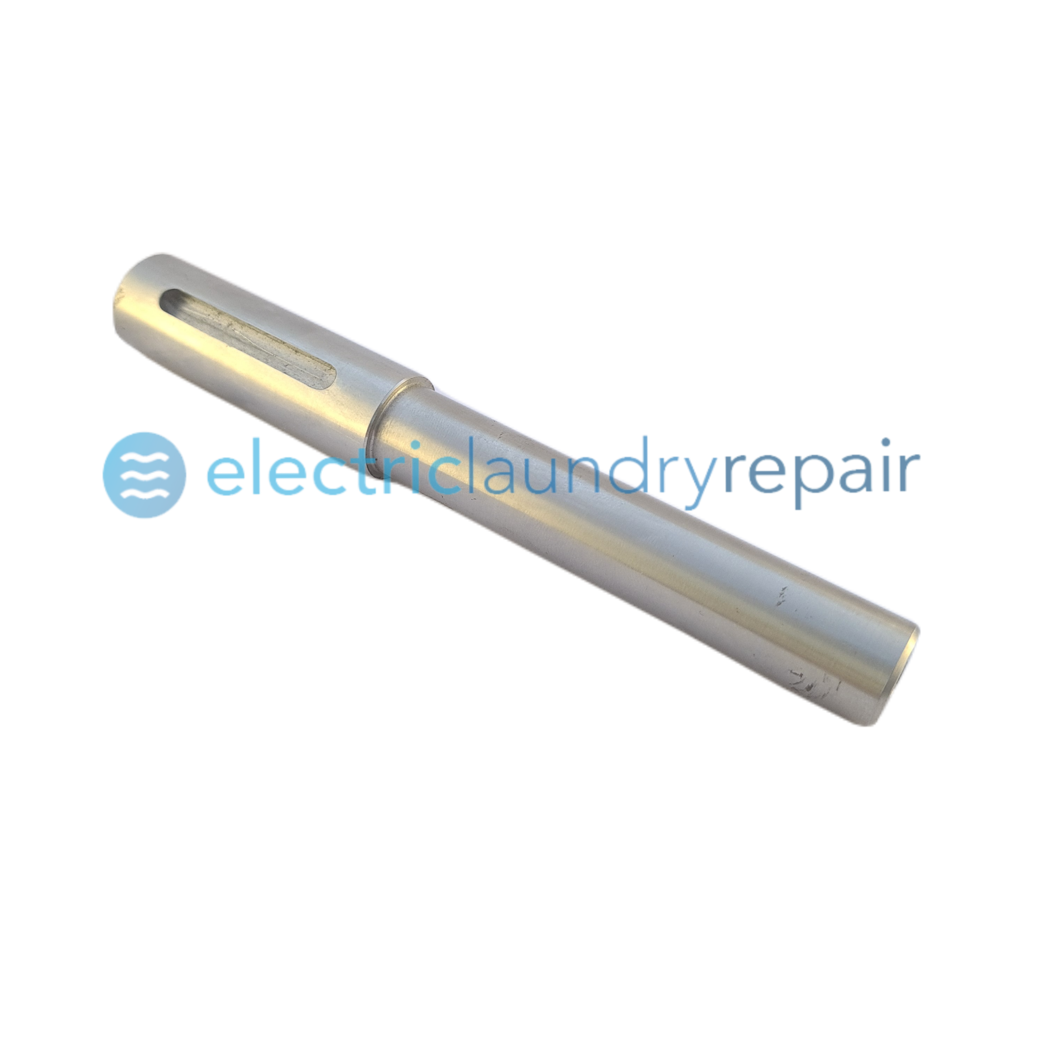 ADC Dryer Idler Shaft (15-75) Replacement Part www.electriclaundryrepair.co.nz