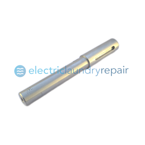 ADC Dryer Idler Shaft (15-75) Replacement Part www.electriclaundryrepair.co.nz