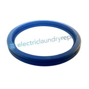 Alliance Washer Seal, Door Replacement Part www.electriclaundryrepair.co.nz