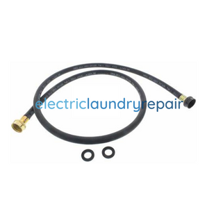 Alliance #38349P Washer/Dryer KIT HOSE AND WASHERS-US STD/MM - ELR - Electric Laundry Repair - Waikato - New Zealand - https://electriclaundryrepair.co.nz/