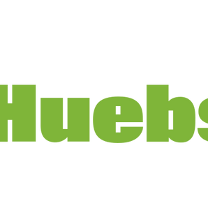 Huebsch #70359801 Blower | Dryer Replacement Part