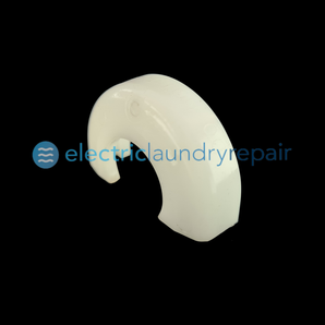 Maytag Washer Collar, Agitator Replacement Part www.electriclaundryrepair.co.nz