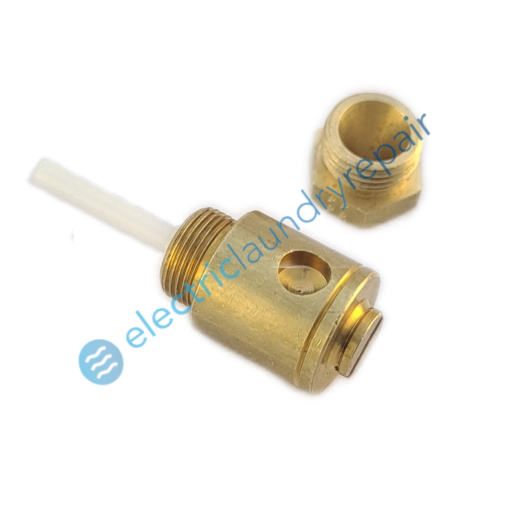 Maytag 10571757 Conversion Kit, LP Gas Dryer Replacement Part