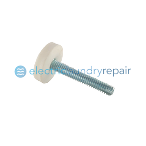 Maytag Washer Foot, Leveling Replacement Part www.electriclaundryrepair.co.nz