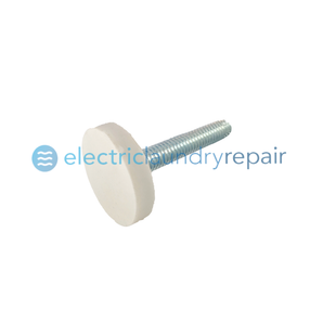 Maytag Washer Foot, Leveling Replacement Part www.electriclaundryrepair.co.nz