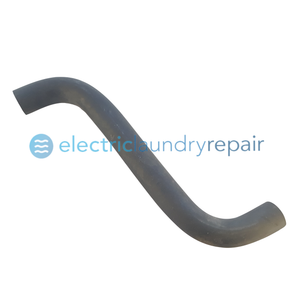 Maytag Washer Hose, Outer Tub to Pump Replacement Part www.electriclaundryrepair.co.nz