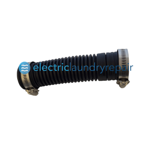 Maytag Washer Hose, Tub to Pump Replacement Part www.electriclaundryrepair.co.nz