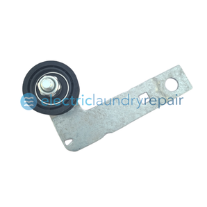 Maytag Dryer Idler Arm Replacement Part www.electriclaundryrepair.co.nz
