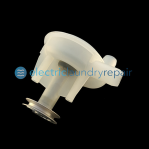 Maytag Washer Pump, Drain Replacement Part www.electriclaundryrepair.co.nz