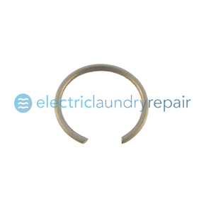 Maytag Washer Ring, Retainer Replacement Part www.electriclaundryrepair.co.nz
