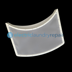 Maytag Dryer Screen (Filter), Lint Replacement Part www.electriclaundryrepair.co.nz