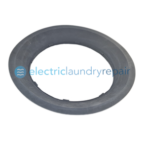 Maytag Dryer Seal, Blower Replacement Part www.electriclaundryrepair.co.nz