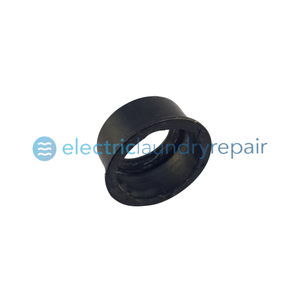 Maytag Washer Seal, Lip Replacement Part www.electriclaundryrepair.co.nz