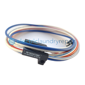 Maytag Washer/Dryer Sensor, Coin Optic Replacement Part www.electriclaundryrepair.co.nz