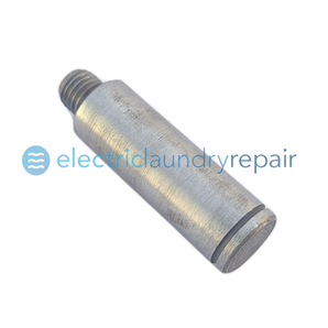 Maytag Dryer Shaft, Tumbler Roller Replacement Part www.electriclaundryrepair.co.nz