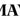 Maytag Replacement Parts www.electriclaundryrepair.co.nz