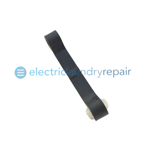 Maytag Washer Strap, Snubber Replacement Part www.electriclaundryrepair.co.nz