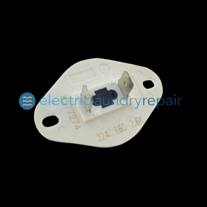 Maytag Dryer Thermistor Replacement Part www.electriclaundryrepair.co.nz